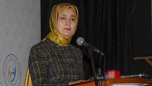 'Seferber olmalıyız'