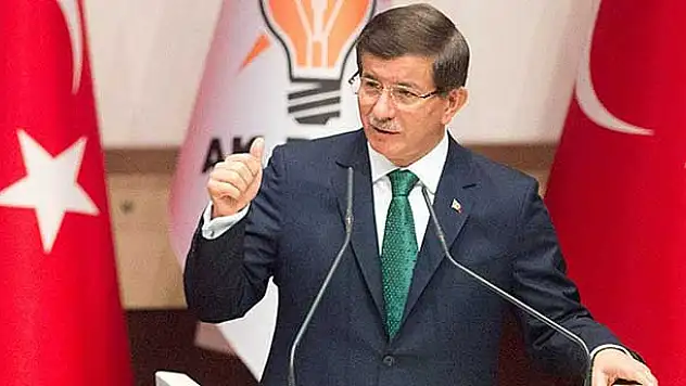 'Şehitlerin hesabını verecekler'