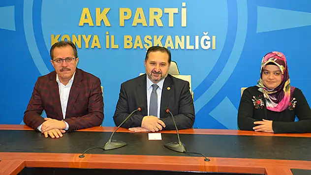 'Şeker fabrikaları yılda 1 milyar lira zarar ediyor'