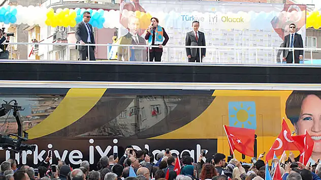 'Şeker fabrikalarını sattırmayacağız!'