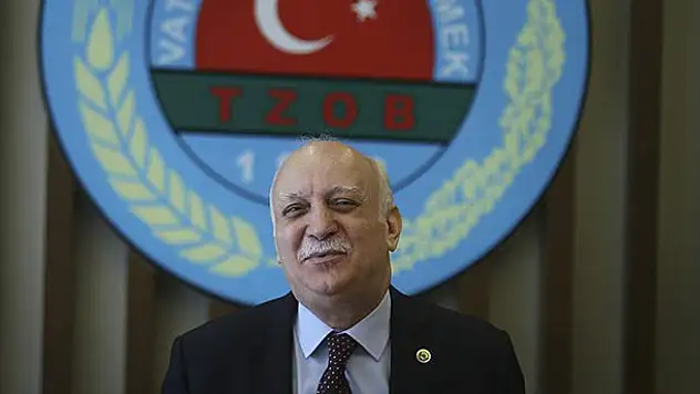 'Şeker fabrikalarının özelleştirilmesi üretimi etkileyecek'