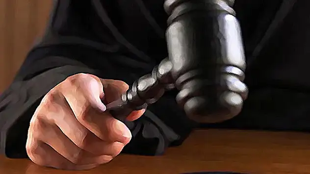 'Selam Tevhid' soruşturmasında iddianame hazırlandı