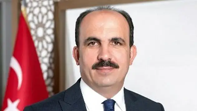 'Selçuklu'nun mutluluğunda kadınların payı büyük'