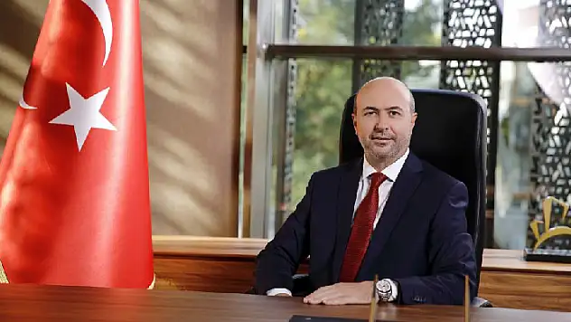 'Selçuklu Şivlilik Çocuk Festivali' 2 Şubat'ta başlıyor
