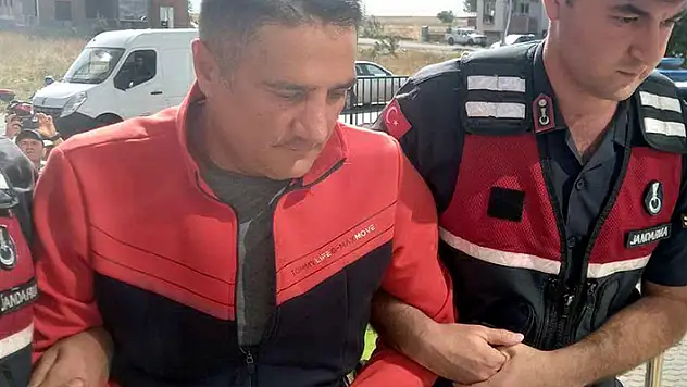  Selde 6 kişinin öldüğü 'Sisli Vadi' davasında tesis sahibinin tahliye talebine ret 