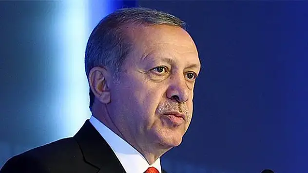 'Sen bir gazetesin haddini bileceksin'