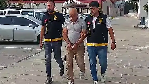 'Seni daha ne kadar çok sevebilirim' dedikten 1 gün sonra eşini öldüren sanığın ağırlaştırılmış müebbet hapsi istendi
