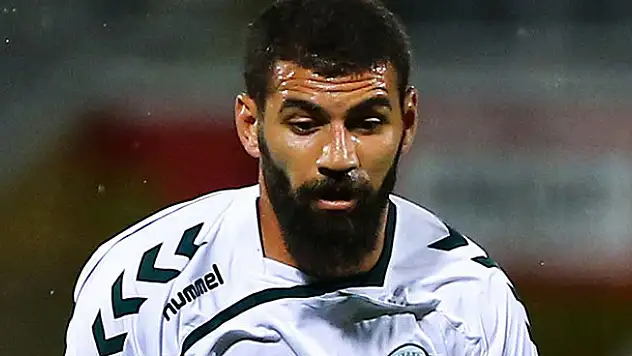 'Sergen Yalçın, Konyaspor için dönüm noktası oldu'