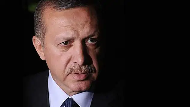'Sessiz kalmaları utanç verici'
