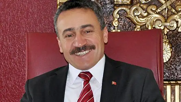 'Seydişehir afet bölgesi ilan edilsin'
