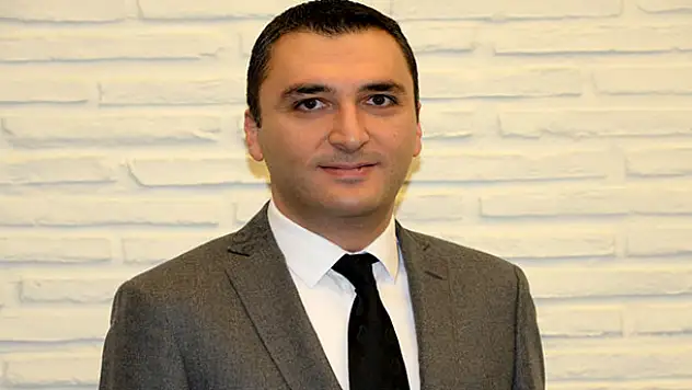 'Sezonun ikinci yarısına hedeflediğimiz puan aralığında girmek istiyoruz'
