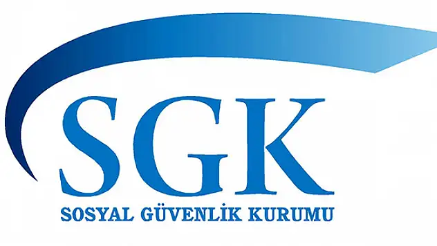 'SGK'da Vurgun' iddiası