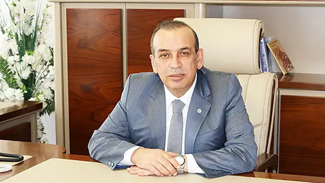 'Sicil affı bekliyoruz'