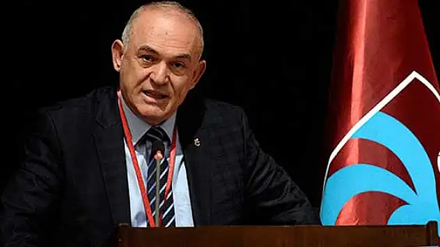 'Şiddetin rengi olamaz'
