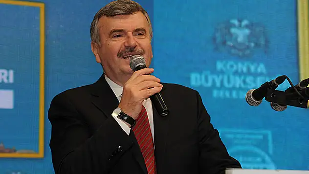 'Sığınacağımız başka vatanımız yok'