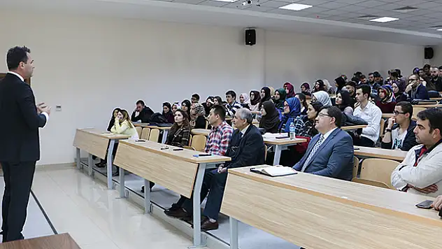 'Sigortacılıkta Fark Yaratmak Sektör  Deneyiminden Geçer'