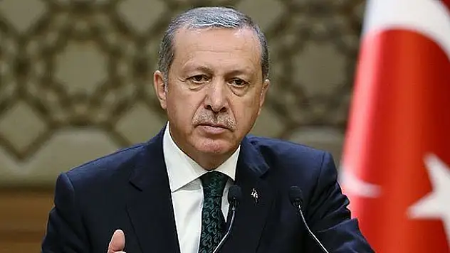 'Sıkılan her kurşunun hesabı sorulacak'