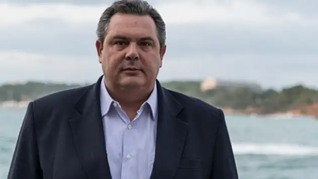 'Şımarık çocuk' haddini aştı
