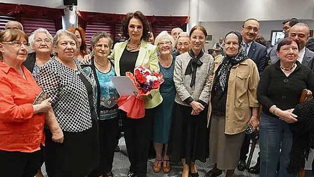 'Sinema çağımızın sanatı'