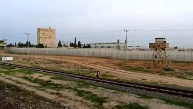 'Sınırdaki evler boşaltılıyor' haberlerine kaymakamlıktan açıklama geldi