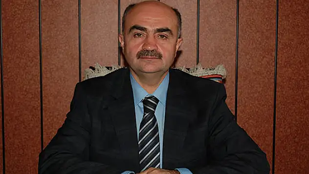 'Siyasetin ateşi yükseldi'