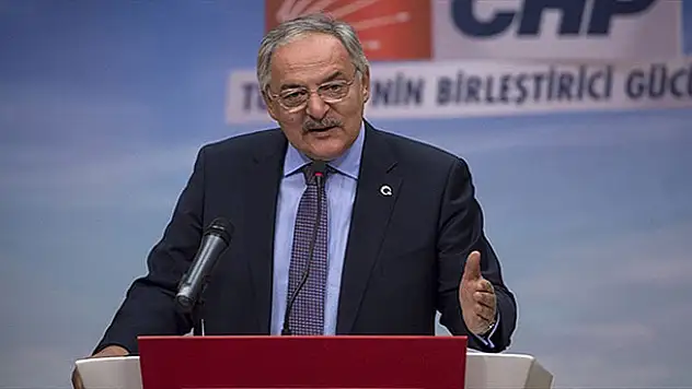 'Sizce Kılıçdaroğlu başarılı mı?'