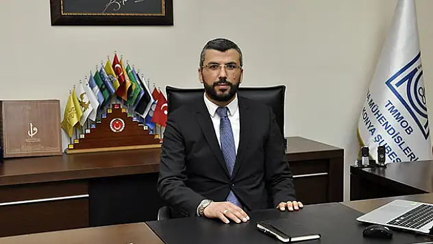 'Sobalar can almasın'