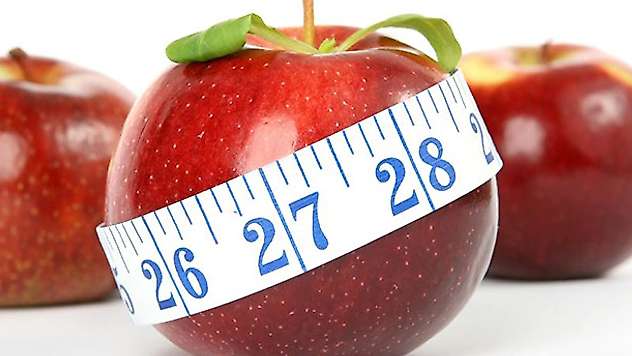 'Şok diyetler' ölüm saçıyor