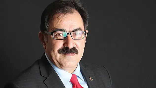 'Son sözü sahada futbolcular söyleyecek'