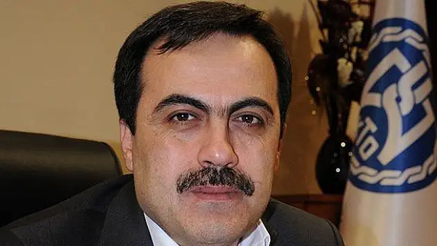 'Sonuçlara saygı duyulmalı'