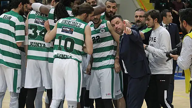 'Sorumluluk almalıyız'