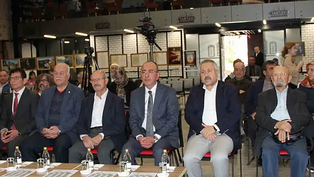 'Soykırıma Karşı Gazze'nin Çığlığı' kısa film yarışması sonuçlandı