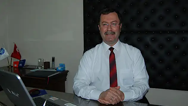 'Sözleşmeli tüm öğretmenlere atanma hakkı verilmelidir'