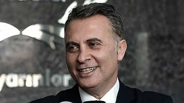 'Stadımıza şampiyon olarak gireceğiz'