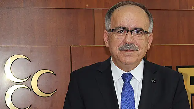 'Staj ve çıraklık dönemi çalışmaları emeklilik hizmetine sayılacak'