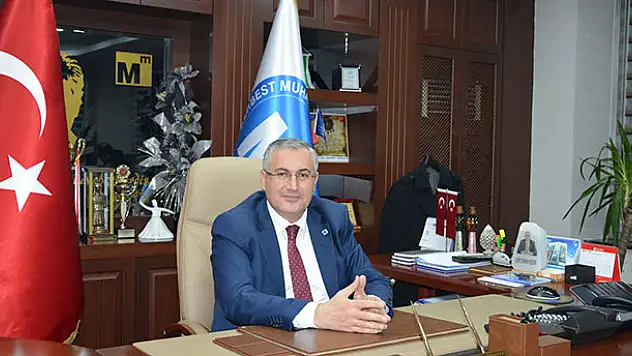 'Staja Giriş Sınavı başvuruları için son tarih 30 Nisan 2018'