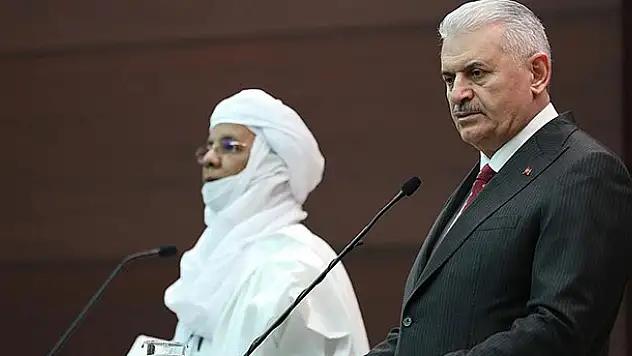 'Şu ana kadar 214 hedef etkisiz hale getirildi'