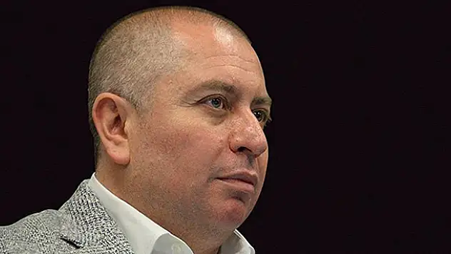 'Süper Lig'in belirleyici takımı olacağız'