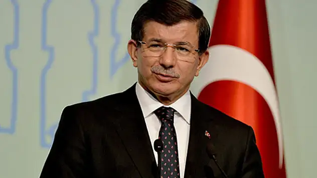 'Suriyeliler için harcanan para...'