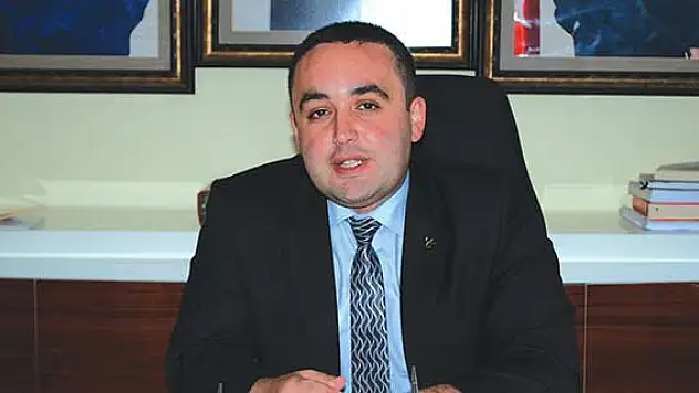 'Suriyelilerin kimliği yok, mekanı yok'