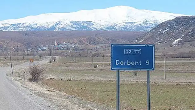 ''Tahıl ambarı'' kış turizminde de iddialı