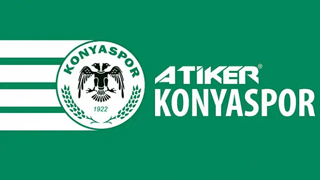 'Takımımızı hep birlikte ayağa kaldıracağız'