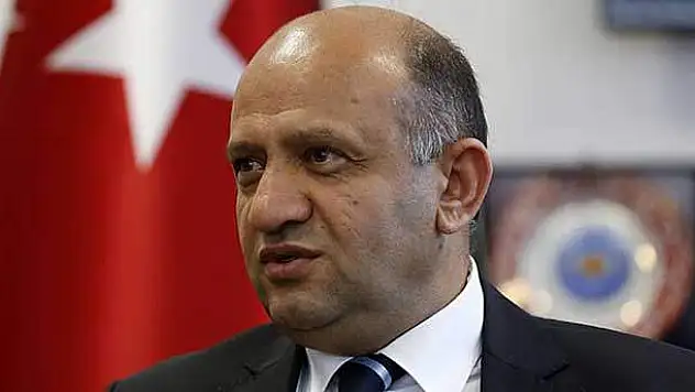 'Talepler koalisyonun öyle kolay olmadığını gösteriyor'