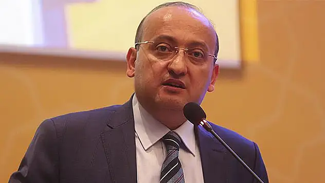 'Tamamen örgütün esareti altındalar'