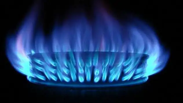 'TANAP bitince Türkiye'de doğal gaz ucuzlayabilir'.