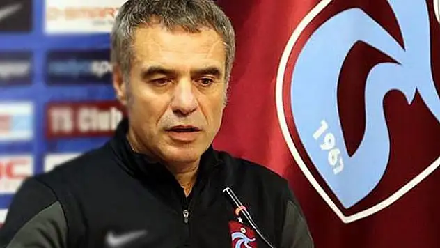 'Taraftarımız önünde kazanmak istiyoruz'