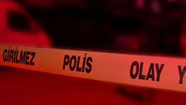 Tarla sulama kavgasında katliam!