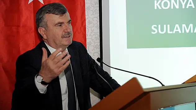 'Tasarruf bir gelenek ve alışkanlık haline gelmelidir'