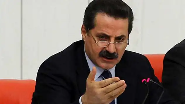 'Taşeron işçiler asıl işte çalıştırılamayacak!'