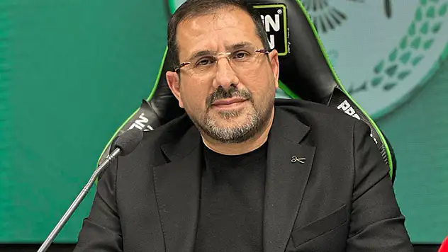  Taşın altına gövdemizi koyduk

